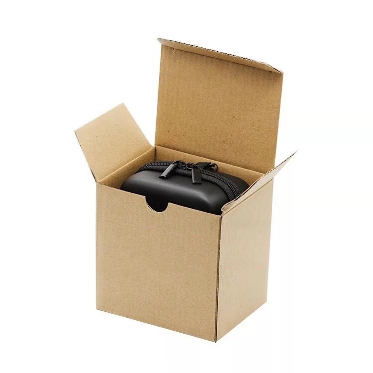 Superior High-Precision Optical Fiber Cleaver HF-06