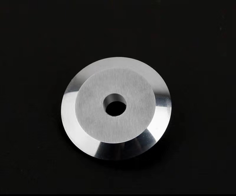 Replacement Blade