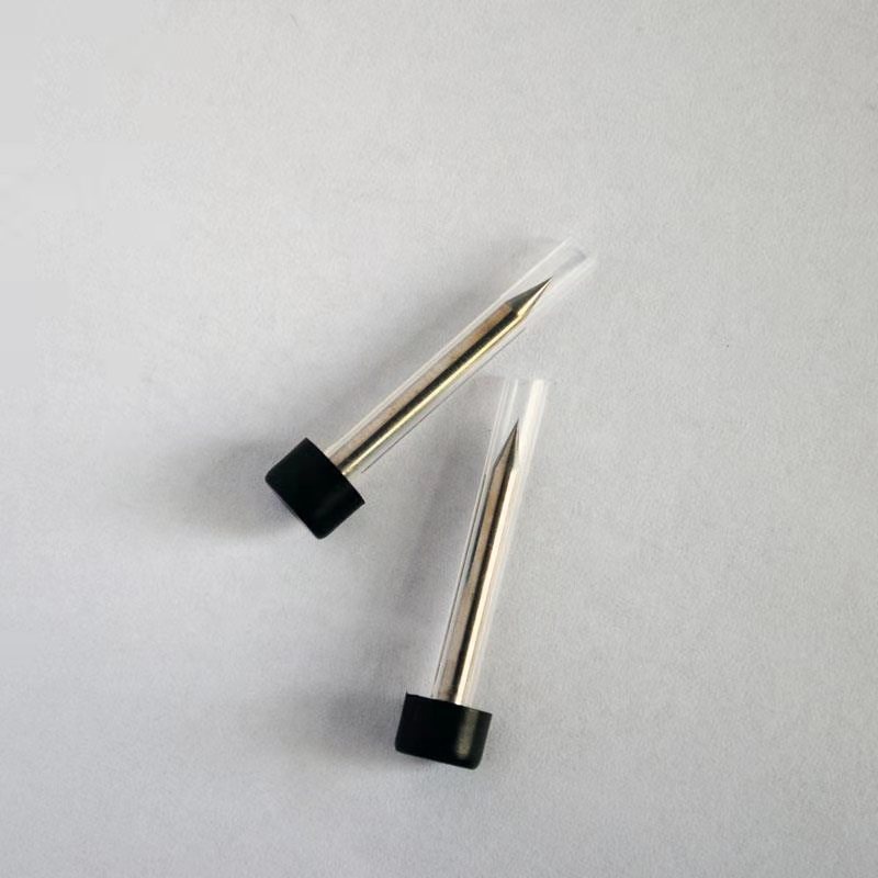 Replacement Electrode for Fujikura FSM-60S, FSM-70S, FSM-80S