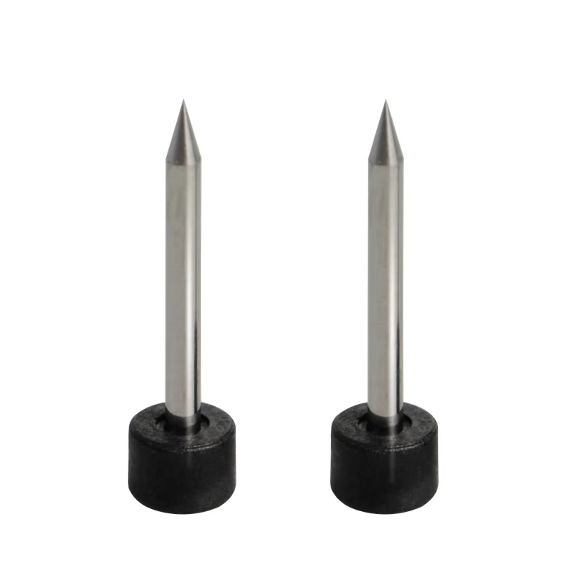 Replacement Electrode for Fujikura FSM-60S, FSM-70S, FSM-80S