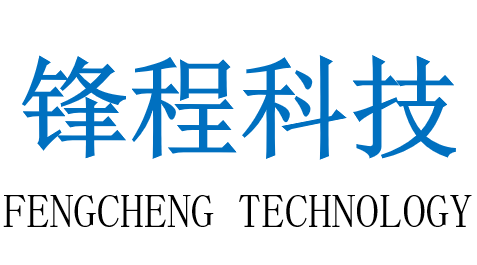 开云(中国)Kaiyun·官方网站-登录入口